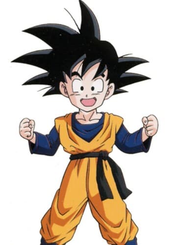 Goten