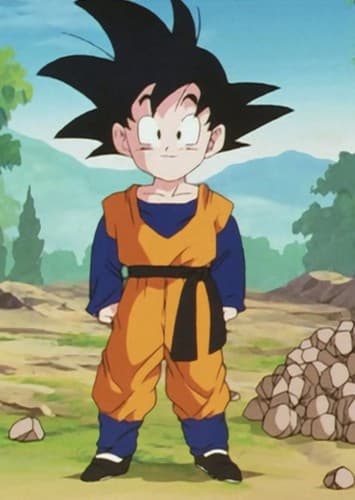 Goten