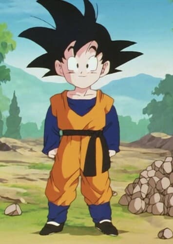 Goten