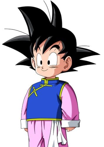 Goten