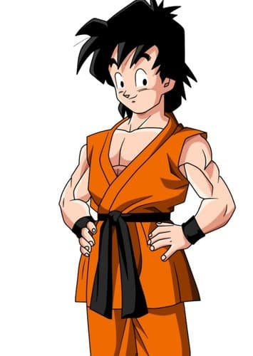 GOTEN