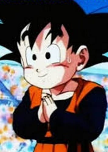 Goten