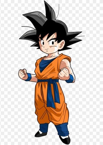 Goten