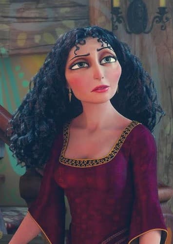 Gothel