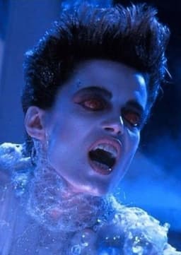 Gozer