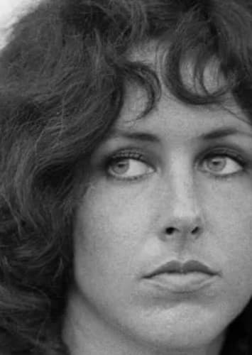 Grace Slick