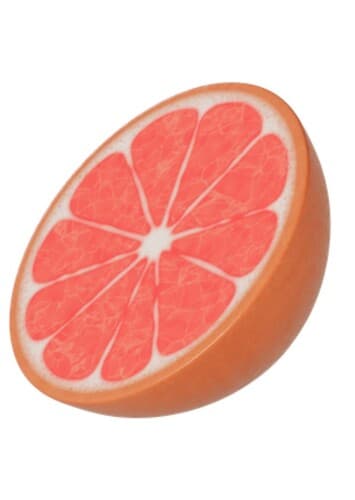 Grapefruit