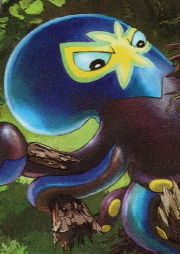 Grapploct / オトスパス