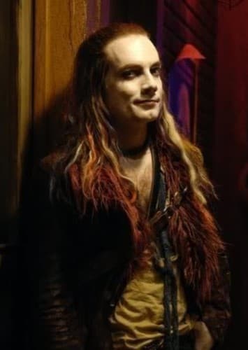 Graverobber