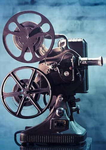 Greatest Movie of All Time