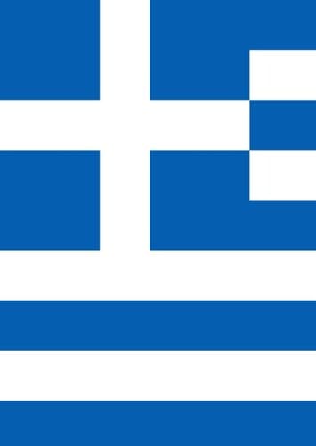Greece