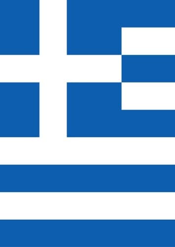 Greece