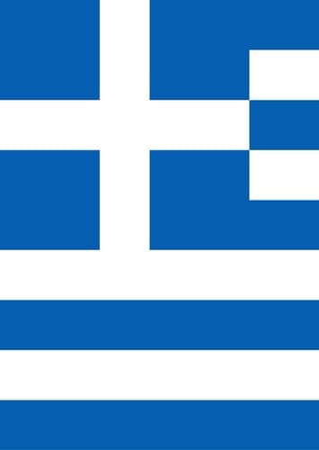 Greece