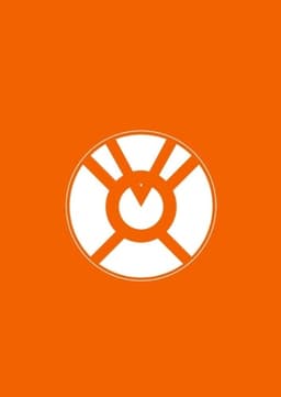 Orange Lantern Corp