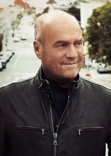 Greg Laurie