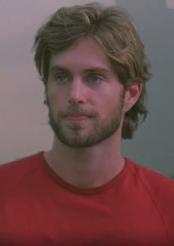 Greg Sestero