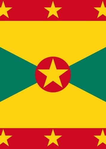 Grenada