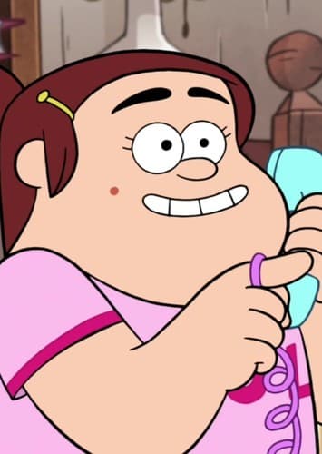 Grenda
