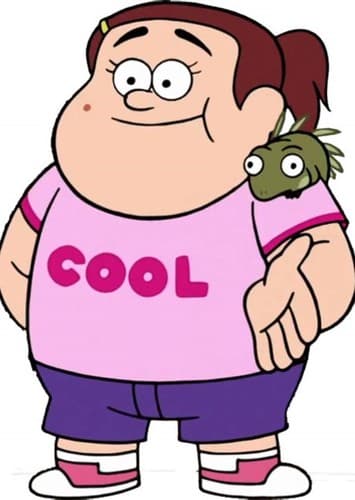 Grenda