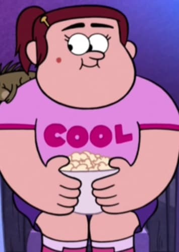 Grenda