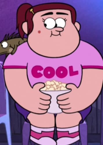 Grenda