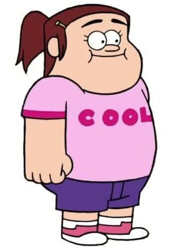 Grenda
