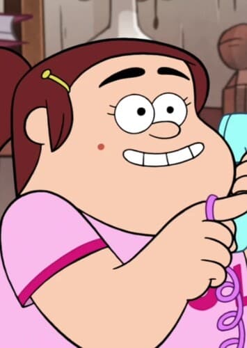 Grenda Grendinator