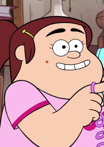 Grenda Grendinator