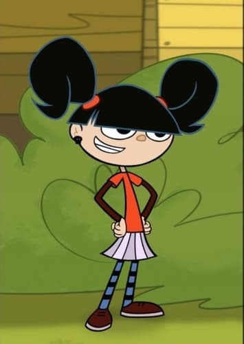 Gretchen Gritcherson