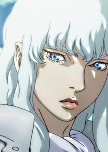 Griffith