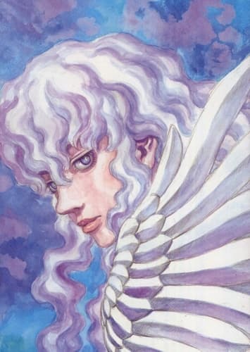 Griffith