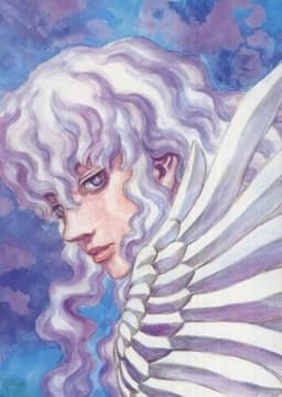 Griffith