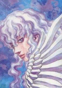 Griffith