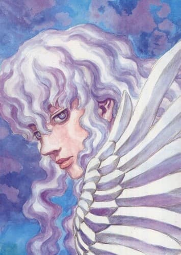 Griffith