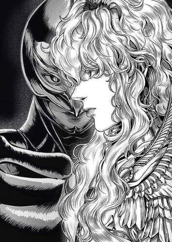GRIFFITH