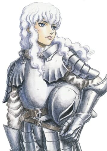Griffith