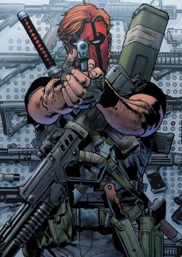 Grifter