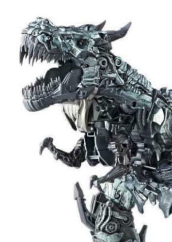 Grimlock