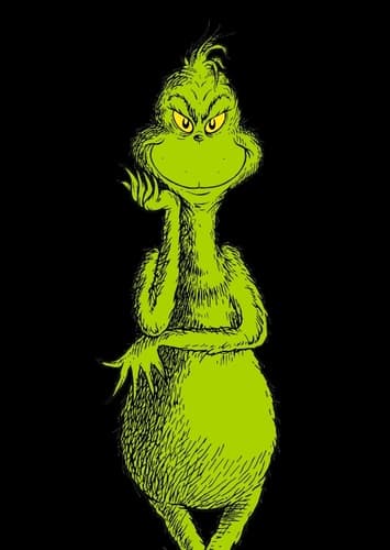 Grinch