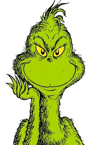 Grinch