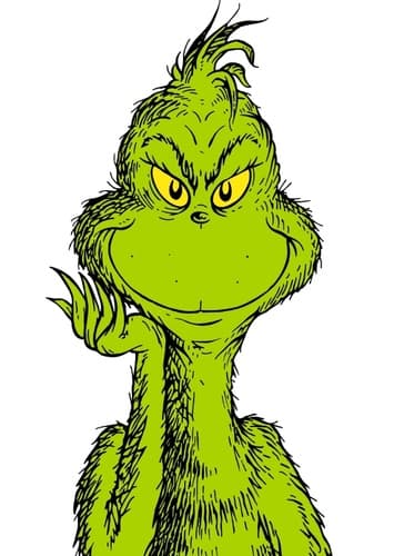 Grinch