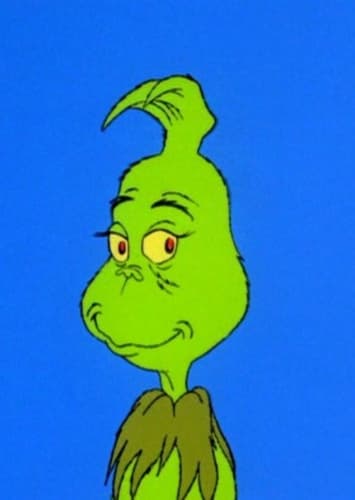 Grinch
