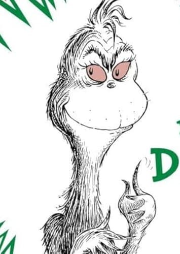 Grinch