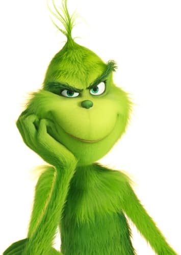 Grinch