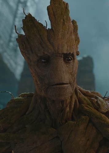 Groot