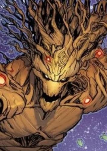 Groot