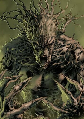 GROOT