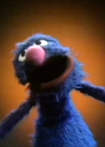Grover