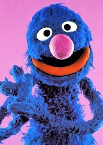Grover