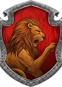 Gryffindor
